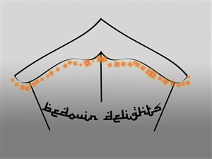 Logo Design by gkottapa for this project | Design: #1023488