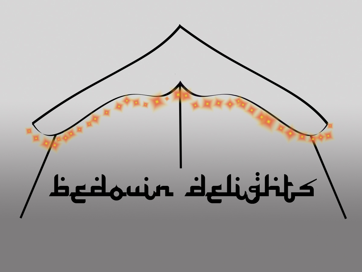 Logo Design by gkottapa for this project | Design #1023489