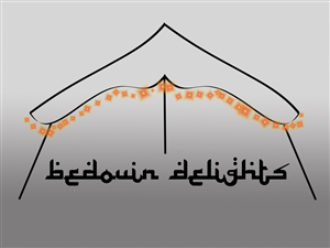 Logo Design by gkottapa for this project | Design: #1023489