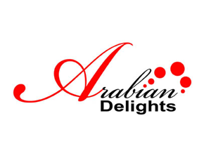 Logo Design by citra design