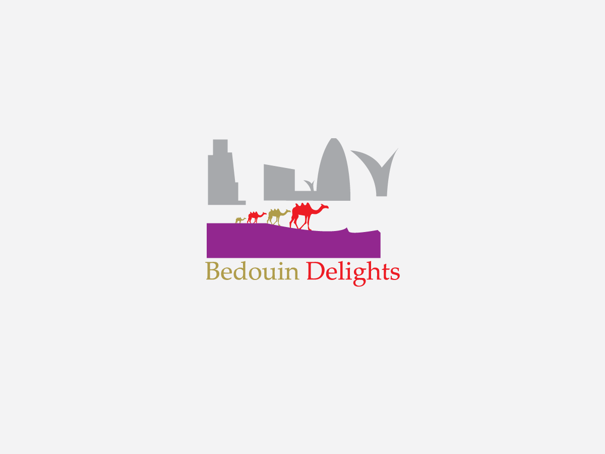 Logo Design by mashud for this project | Design #1033059