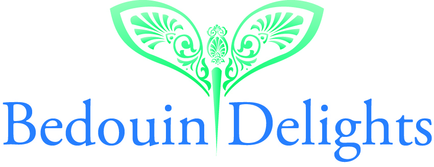 Diseño de Logo por GPG para este proyecto | Diseño #1016333