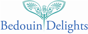 Logo Design by GPG