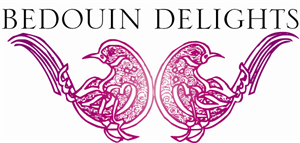 Logo Design by GPG for this project | Design: #1016363