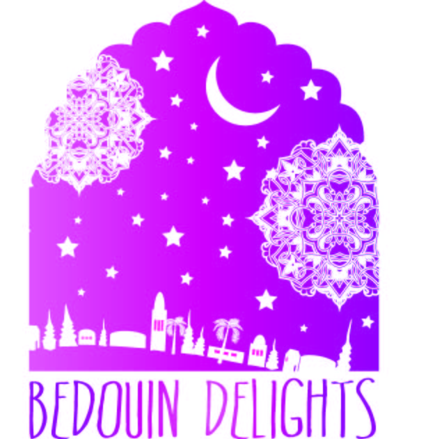 Logo Design by GPG for this project | Design #1019045