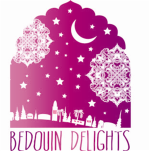 Logo Design by GPG for this project | Design: #1019045