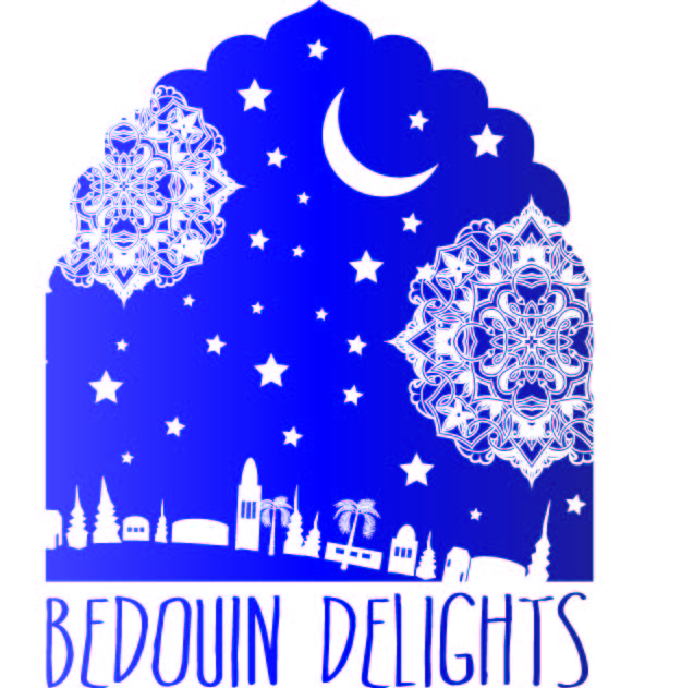 Logo Design by GPG for this project | Design #1019047