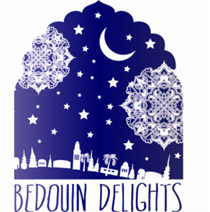 Logo Design by GPG for this project | Design: #1019047