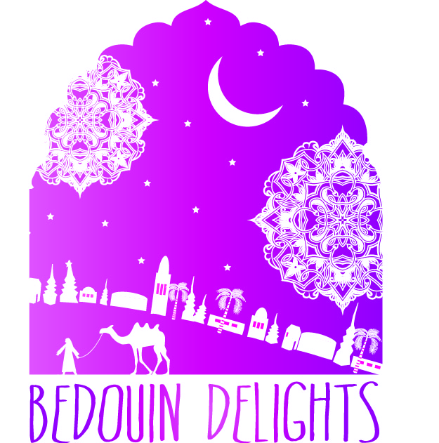 Logo Design by GPG for this project | Design #1024570