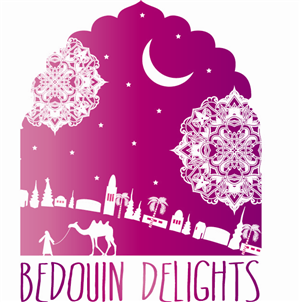 Logo Design by GPG for this project | Design: #1024570