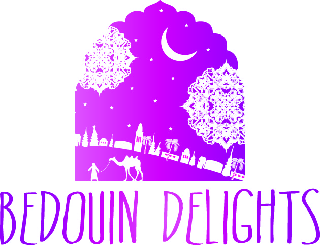 Logo Design by GPG for this project | Design #1024573