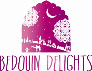 Logo Design by GPG for this project | Design: #1024573