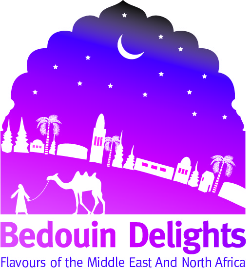 Logo Design by GPG for this project | Design #1028579