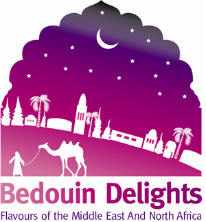 Logo Design by GPG for this project | Design: #1028579