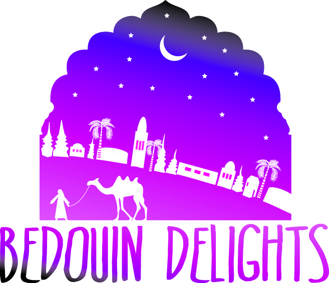 Logo Design by GPG for this project | Design #1028592