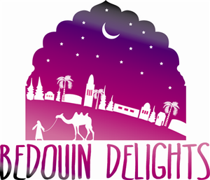 Logo Design by GPG for this project | Design: #1028592