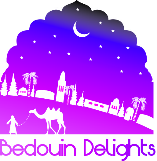 Logo Design by GPG for this project | Design #1031258