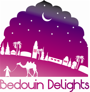 Logo Design by GPG for this project | Design: #1031258