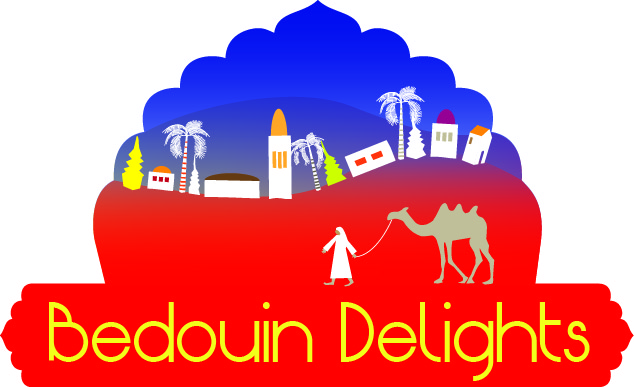 Logo Design by GPG for this project | Design #1032415