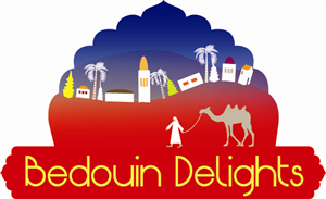 Logo Design by GPG for this project | Design: #1032415