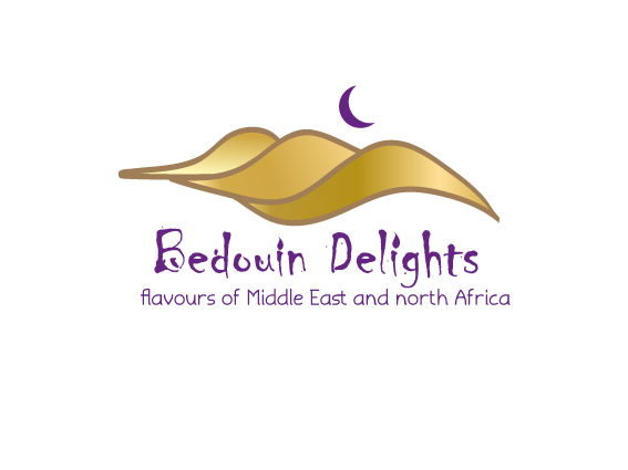 Logo Design by lavinia for this project | Design #1020179