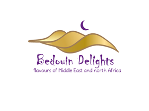 Logo Design by lavinia for this project | Design: #1020179