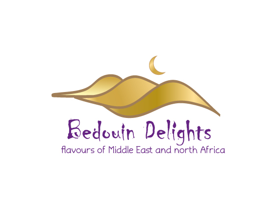 Logo Design by lavinia for this project | Design #1020181