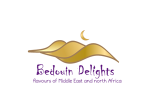 Logo Design by lavinia for this project | Design: #1020181