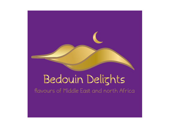 Logo Design by lavinia for this project | Design #1020184