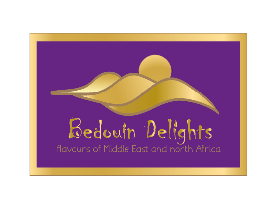 Logo Design by lavinia for this project | Design #1020187