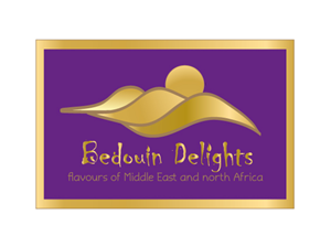 Logo Design by lavinia for this project | Design: #1020187