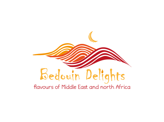Logo-Design von lavinia für dieses Projekt | Design #1020548