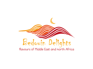 Logo Design by lavinia for this project | Design: #1020548