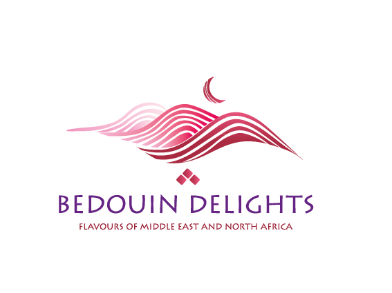 Logo Design by lavinia for this project | Design #1023479