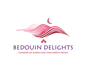 Logo Design by lavinia for this project | Design: #1023479