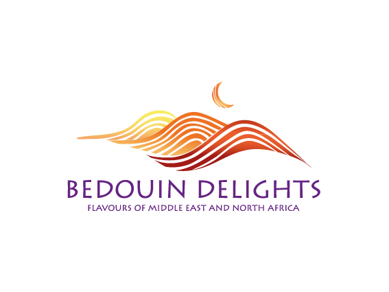 Logo Design by lavinia for this project | Design #1023483