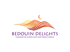 Logo Design by lavinia