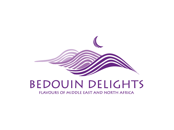 Logo Design by lavinia for this project | Design #1023485