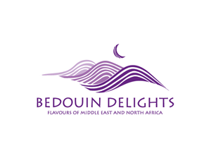 Logo Design by lavinia for this project | Design: #1023485