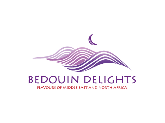 Logo Design by lavinia for this project | Design #1023487