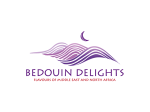 Logo Design by lavinia for this project | Design: #1023487