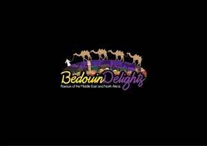 Logo Design by Ryan Orlowski