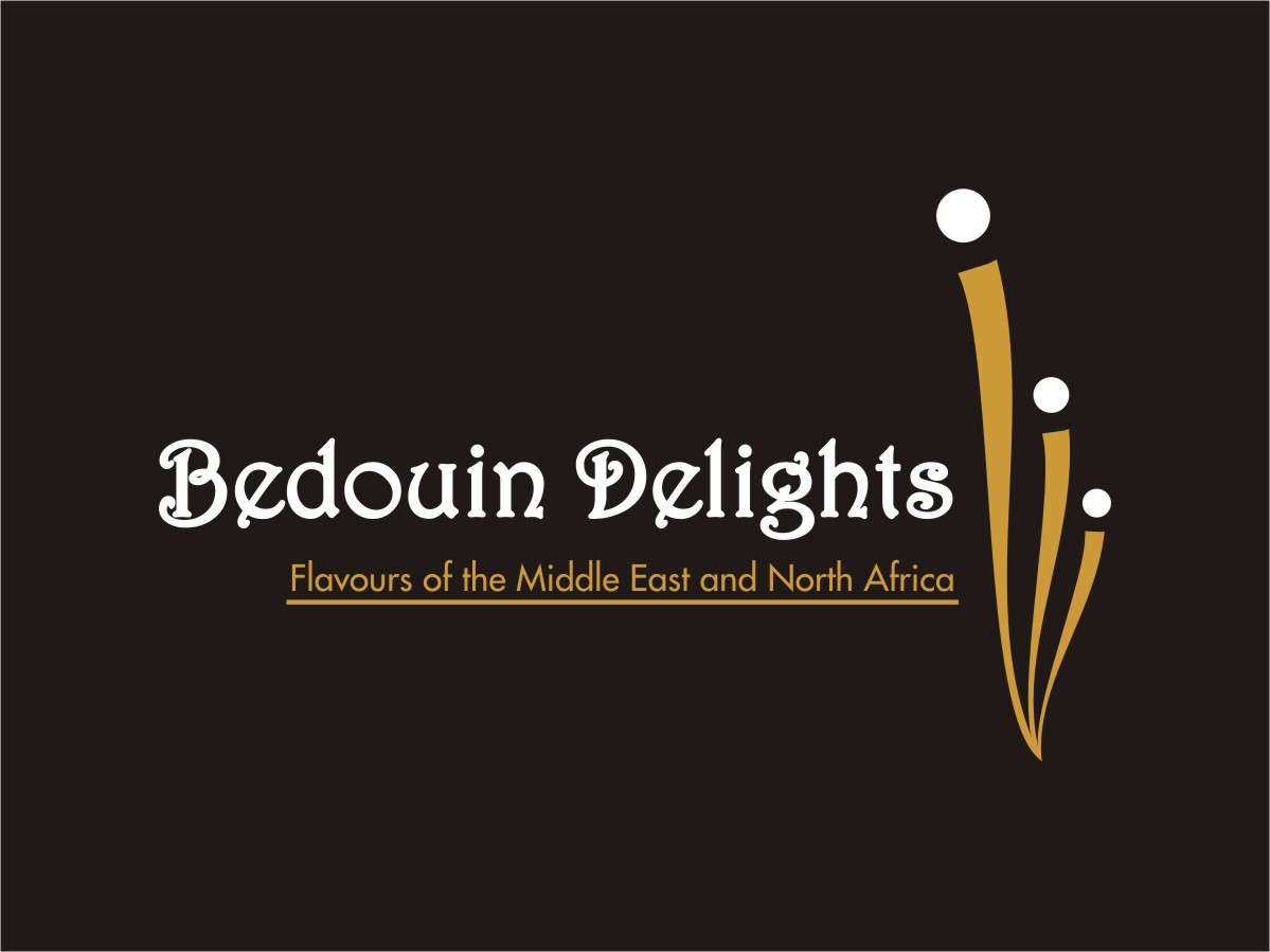 Logo Design by Vivek Modha for this project | Design #1004585