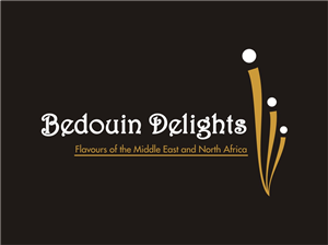 Logo Design by Vivek Modha