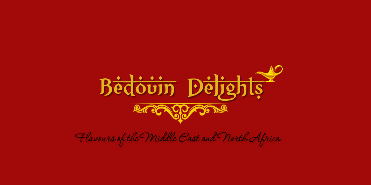 Logo Design by Sarah Mathews for this project | Design #996700