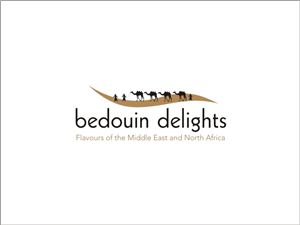 Logo Design by LogoShop