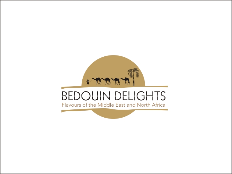 Logo Design by LogoShop for this project | Design #1015556