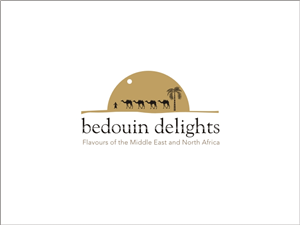 Logo Design by LogoShop for this project | Design: #1015587