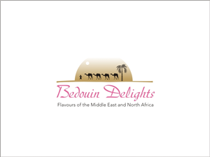 Logo Design by LogoShop for this project | Design: #1017745