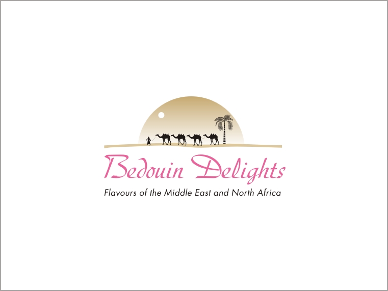 Logo Design by LogoShop for this project | Design #1017753